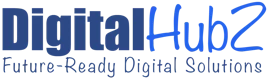 DigitalHubZ